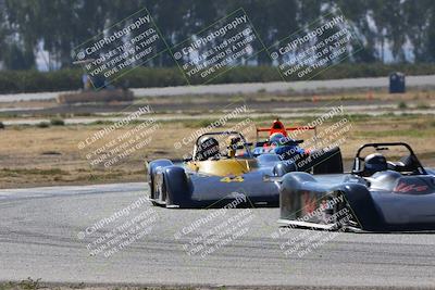 media/Oct-14-2023-CalClub SCCA (Sat) [[0628d965ec]]/Group 3/Race/